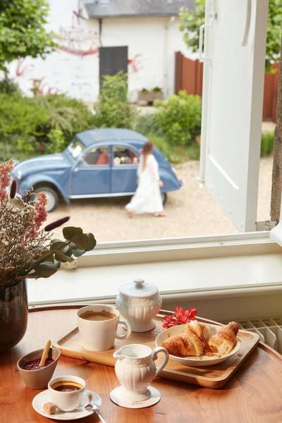 photo principale du coffret