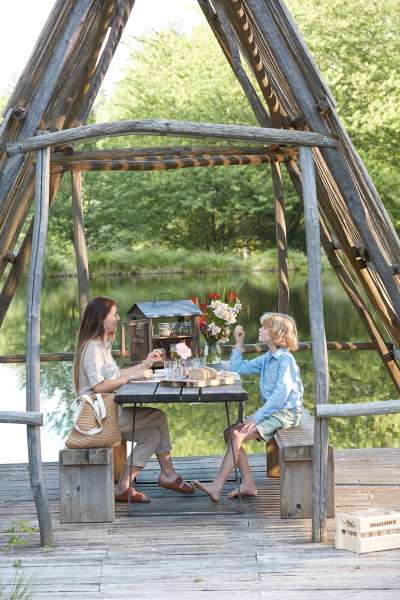 photo principale du coffret