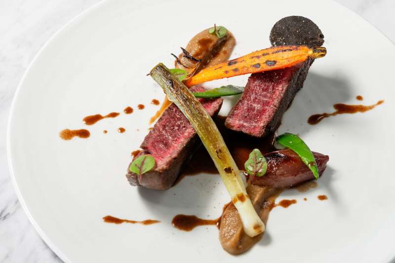 photo principale du coffret