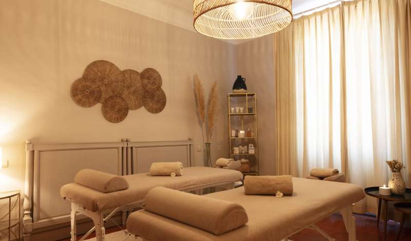 photo principale du coffret