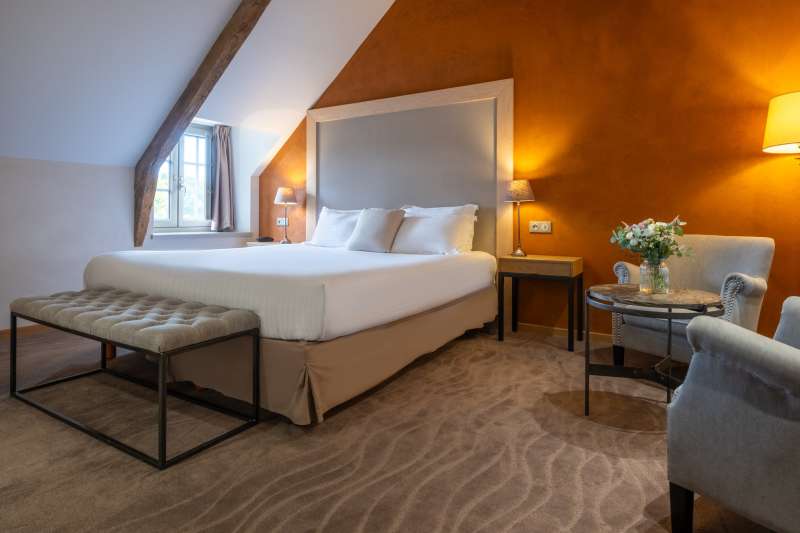 photo principale du coffret