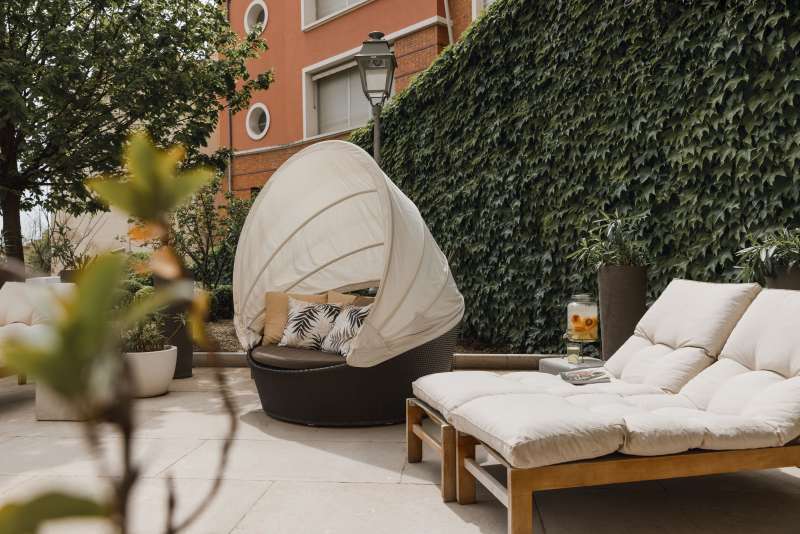 photo principale du coffret