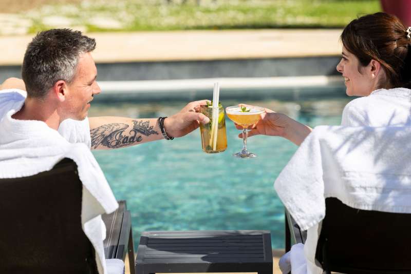 photo principale du coffret