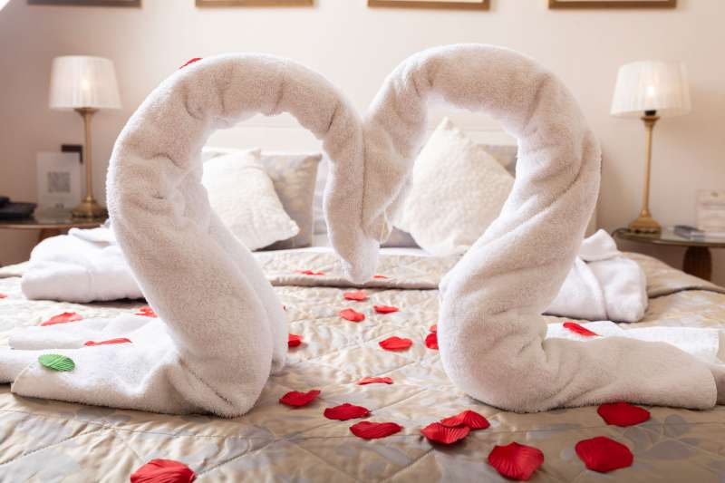 photo principale du coffret