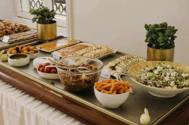 photo principale du coffret