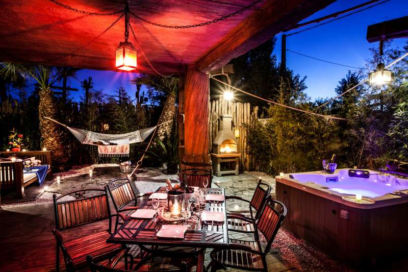 photo principale du coffret