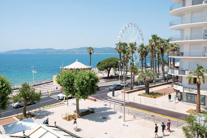 photo principale du coffret