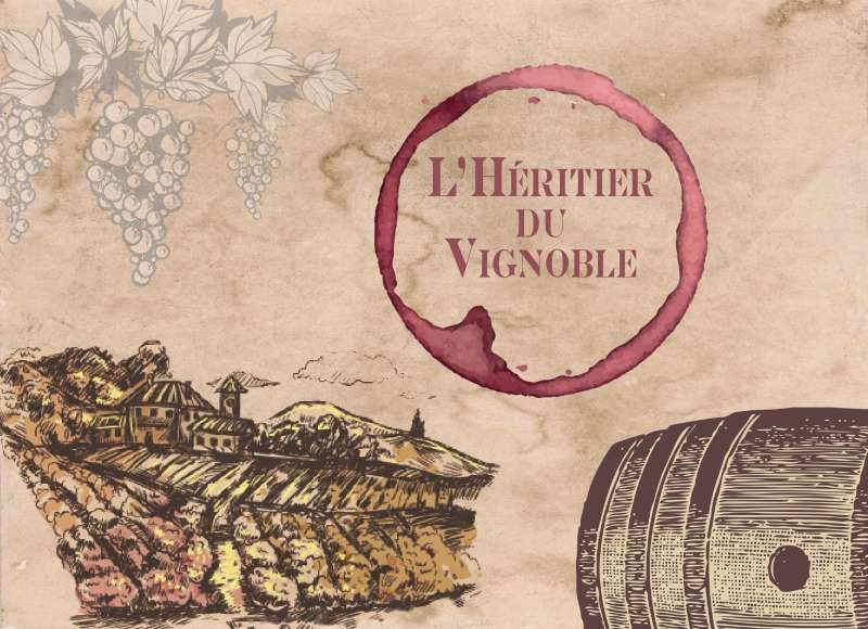 photo principale du coffret