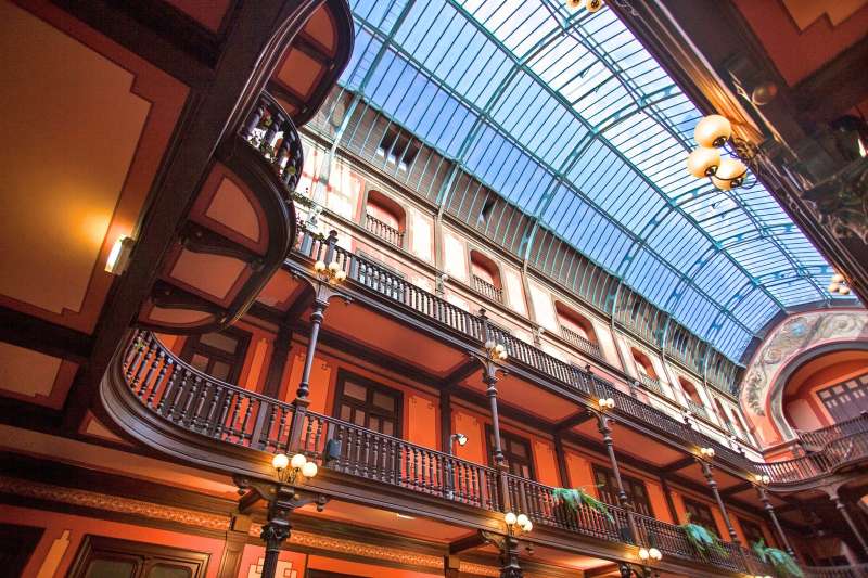 photo principale du coffret