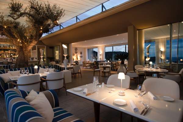 photo principale du coffret