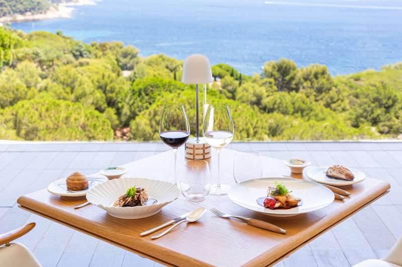 photo principale du coffret