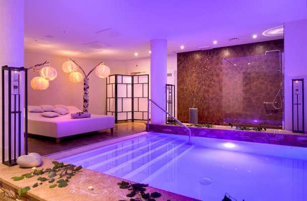 photo principale du coffret