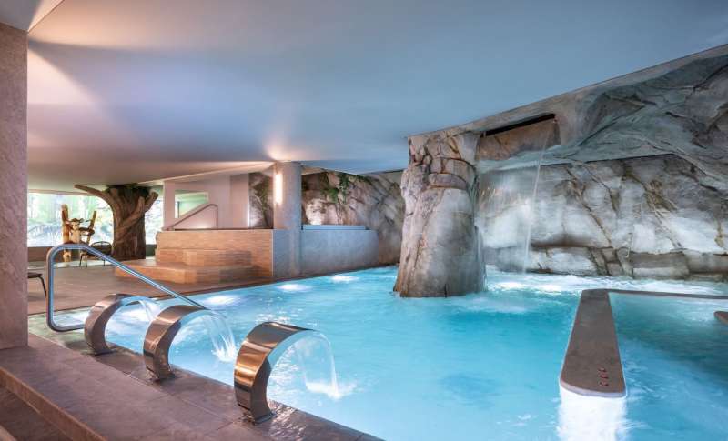 photo principale du coffret