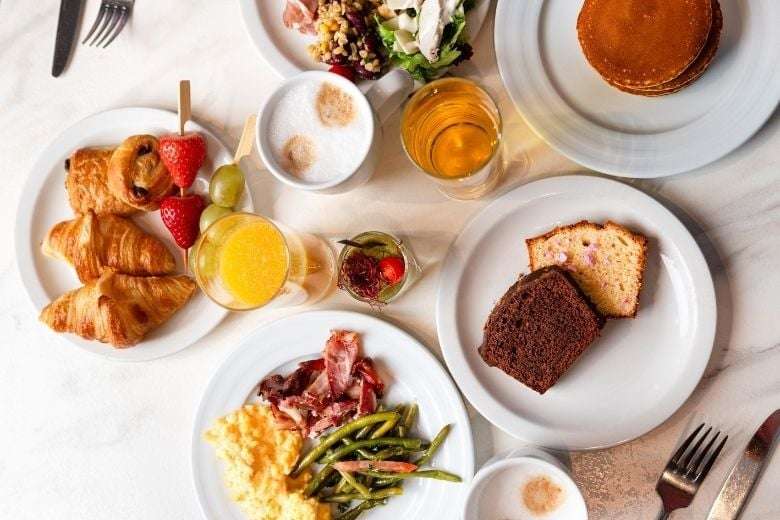 photo principale du coffret