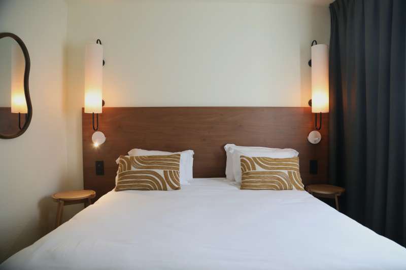 photo principale du coffret