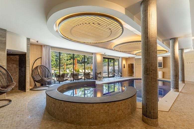 photo principale du coffret