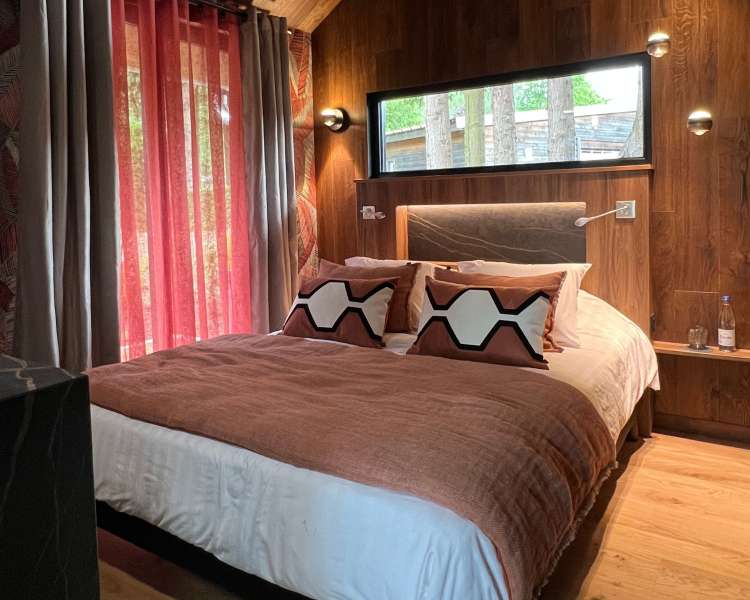 photo principale du coffret