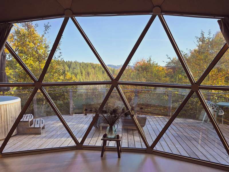 photo principale du coffret