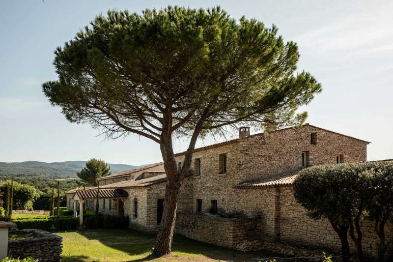 photo principale du coffret