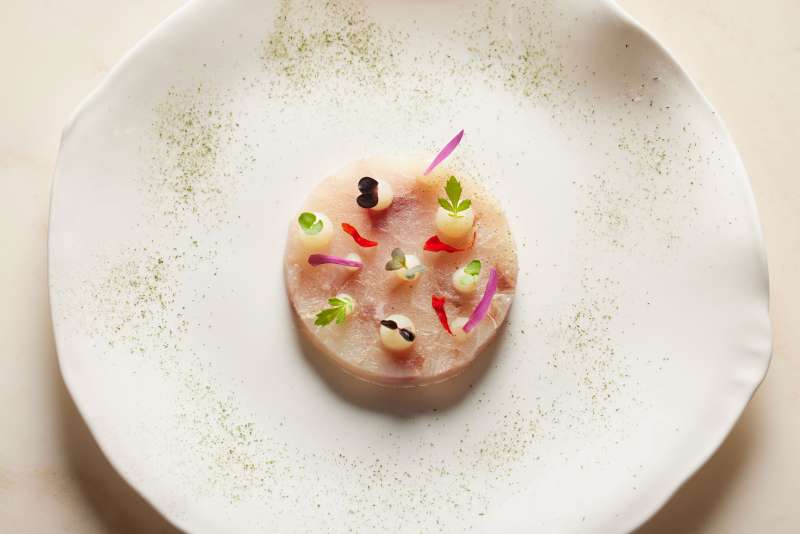 photo principale du coffret