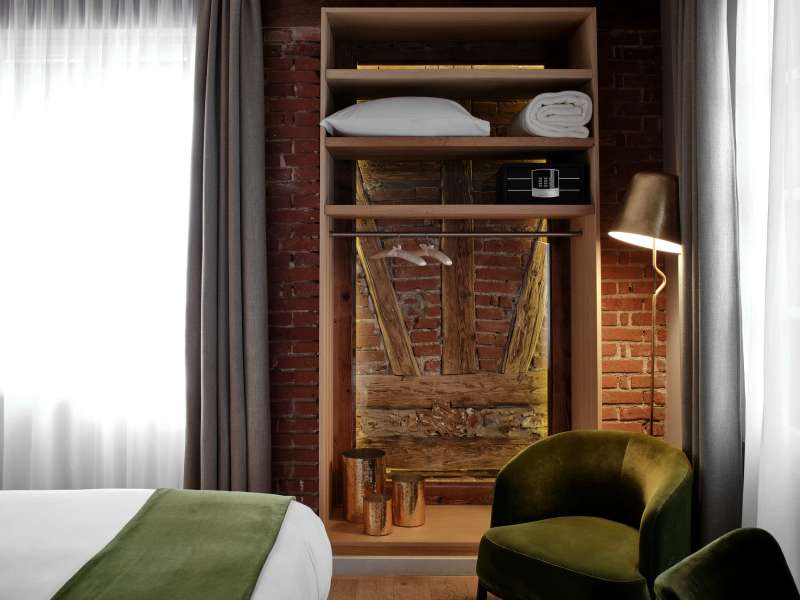 photo principale du coffret