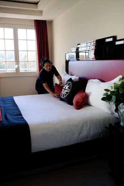 photo principale du coffret