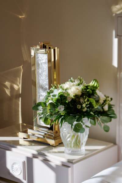 photo principale du coffret