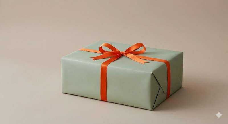 photo principale du coffret