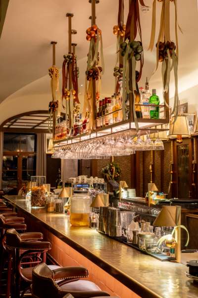 photo principale du coffret