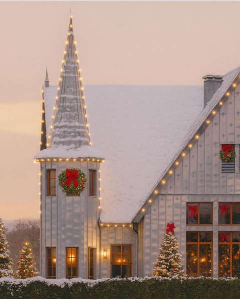 photo principale du coffret