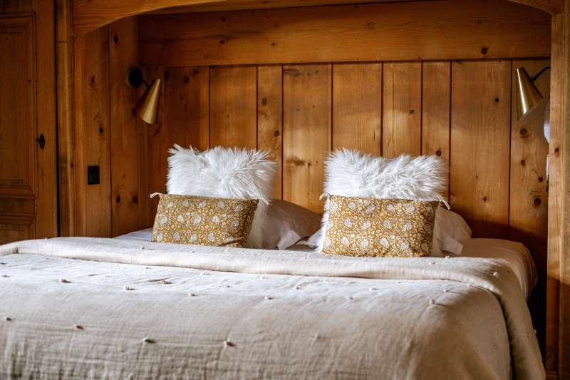 photo principale du coffret