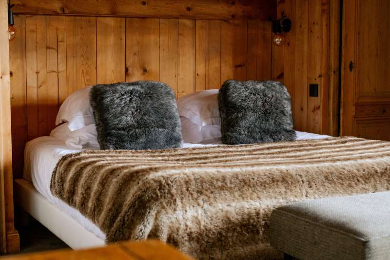 photo principale du coffret