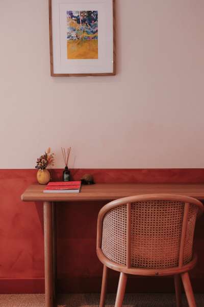 photo principale du coffret