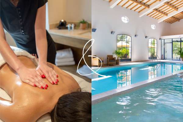 photo principale du coffret