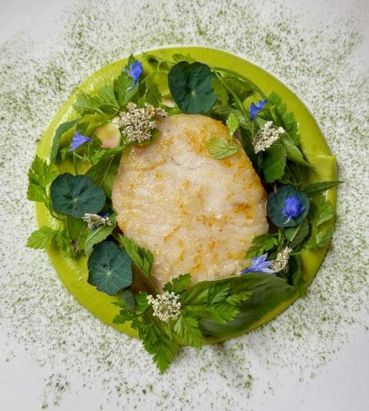 photo principale du coffret