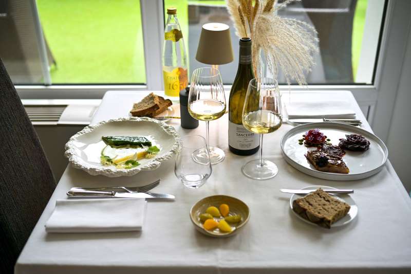 photo principale du coffret