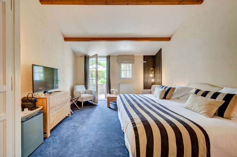 photo principale du coffret