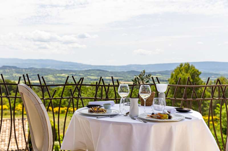 photo principale du coffret