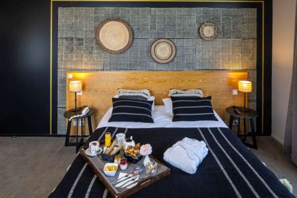 photo principale du coffret