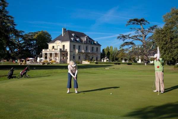 photo principale du coffret