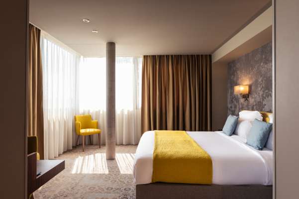 photo principale du coffret