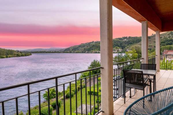 photo principale du coffret