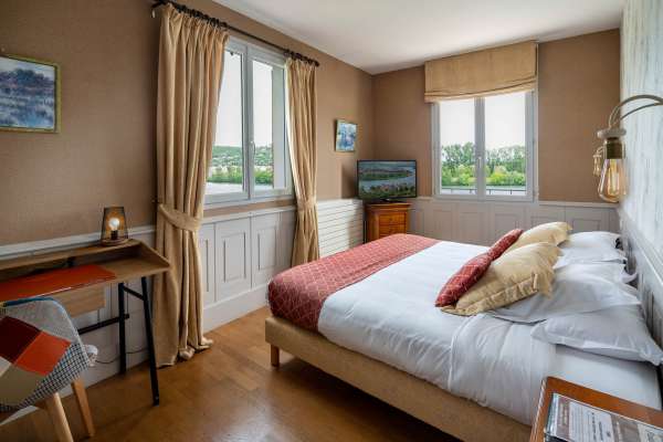 photo principale du coffret