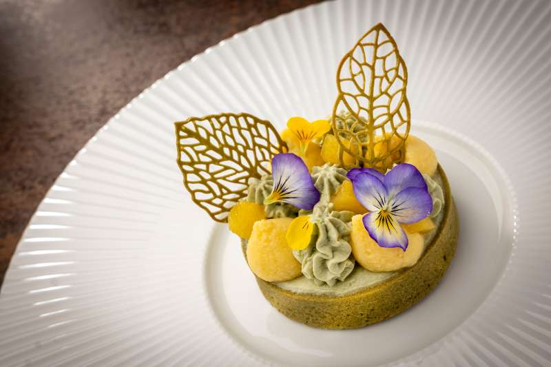 photo principale du coffret