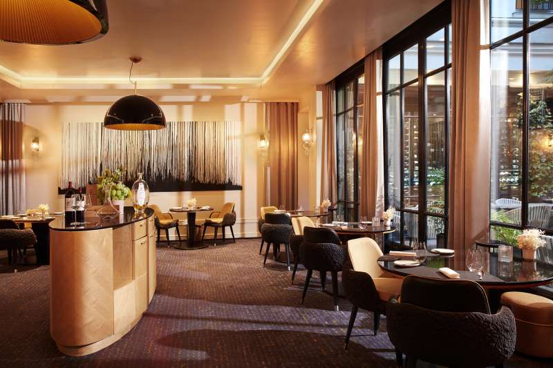 photo principale du coffret