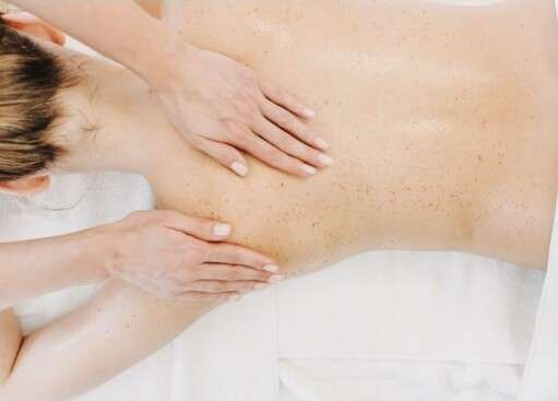 photo principale du coffret