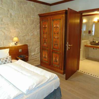 photo principale du coffret