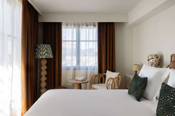 photo principale du coffret