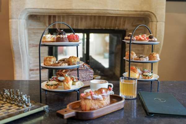 photo principale du coffret