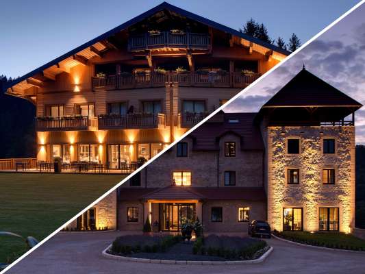 photo principale du coffret